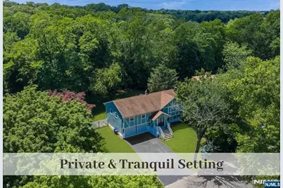 11 Stone Ridge Lane, Ho Ho Kus, NJ 07423 - Photo 3