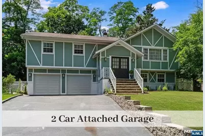 11 Stone Ridge Lane, Ho Ho Kus, NJ 07423 - Photo 41