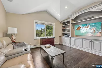 50 Blueberry Drive, Woodcliff Lake, NJ 07677 - Photo 19