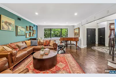 50 Blueberry Drive, Woodcliff Lake, NJ 07677 - Photo 7
