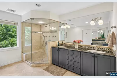 50 Blueberry Drive, Woodcliff Lake, NJ 07677 - Photo 21