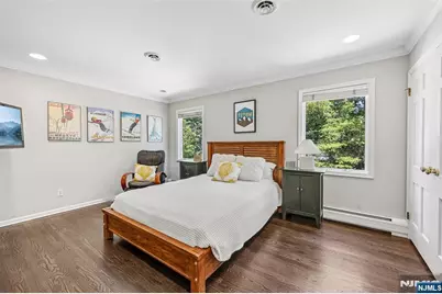 50 Blueberry Drive, Woodcliff Lake, NJ 07677 - Photo 27