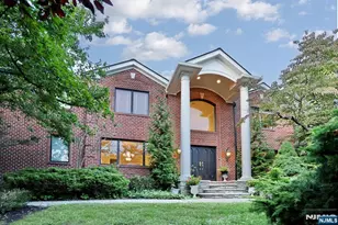50 Blueberry Dr, Woodcliff Lake, NJ 07677 - Photo 1
