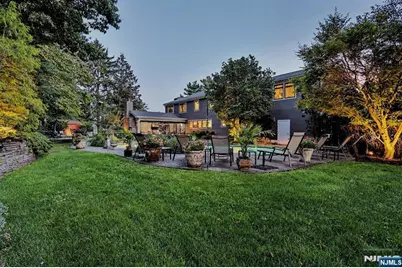 50 Blueberry Drive, Woodcliff Lake, NJ 07677 - Photo 43
