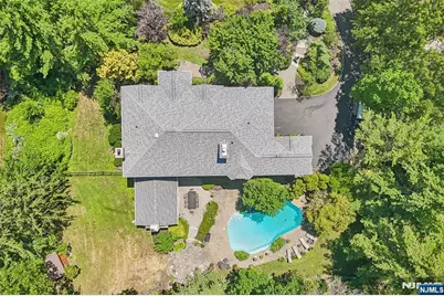 50 Blueberry Drive, Woodcliff Lake, NJ 07677 - Photo 47