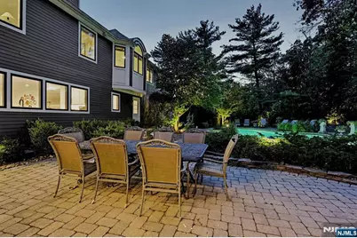 50 Blueberry Drive, Woodcliff Lake, NJ 07677 - Photo 37