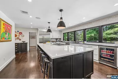 50 Blueberry Drive, Woodcliff Lake, NJ 07677 - Photo 15