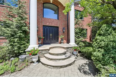 50 Blueberry Drive, Woodcliff Lake, NJ 07677 - Photo 3