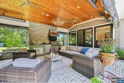 50 Blueberry Drive, Woodcliff Lake, NJ 07677 - Photo 33