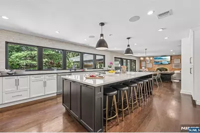 50 Blueberry Drive, Woodcliff Lake, NJ 07677 - Photo 13