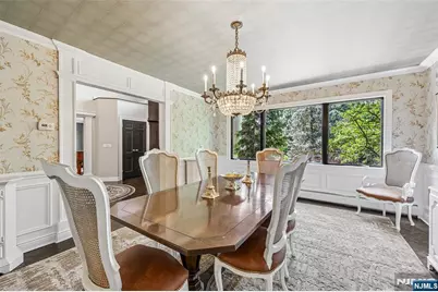 50 Blueberry Drive, Woodcliff Lake, NJ 07677 - Photo 11