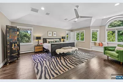 50 Blueberry Drive, Woodcliff Lake, NJ 07677 - Photo 17