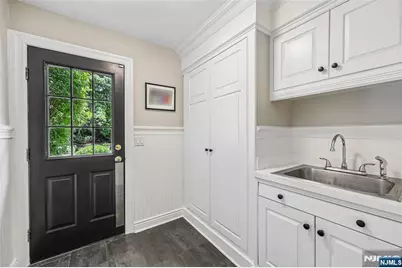 50 Blueberry Drive, Woodcliff Lake, NJ 07677 - Photo 25