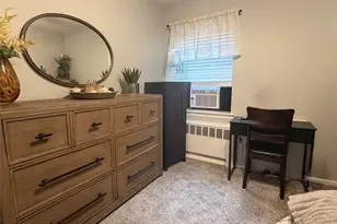 130 Orient 2G, Rutherford, NJ 07070 - Photo 15