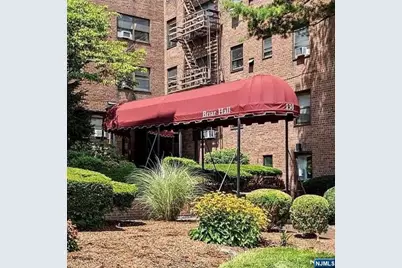 130 Orient 2G #2G, Rutherford, NJ 07070 - Photo 1