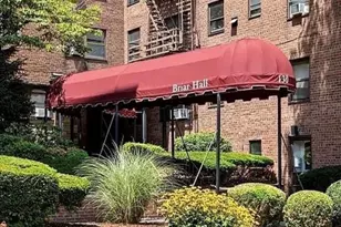 130 Orient 2G, Rutherford, NJ 07070 - Photo 1