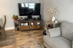 130 Orient 2G, Rutherford, NJ 07070 - Photo 7