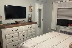 130 Orient 2G, Rutherford, NJ 07070 - Photo 13
