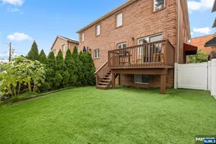 36 W Central Blvd A, Palisades Park, NJ 07650 - Photo 21