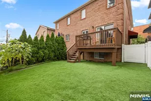 36 W Central Blvd A, Palisades Park, NJ 07650 - Photo 21