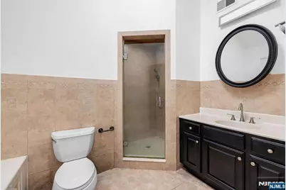 36 W Central Boulevard A #A, Palisades Park, NJ 07650 - Photo 13