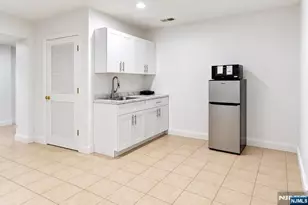 36 W Central Blvd A, Palisades Park, NJ 07650 - Photo 25