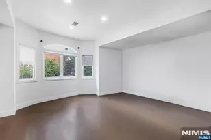 36 W Central Blvd A, Palisades Park, NJ 07650 - Photo 9