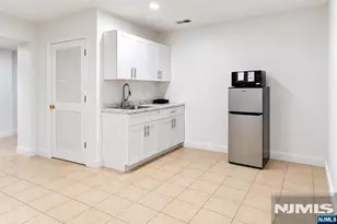 36 W Central Blvd A, Palisades Park, NJ 07650 - Photo 25