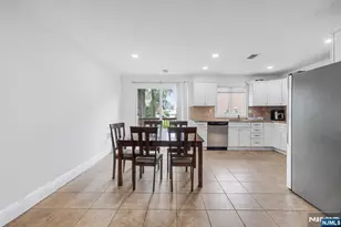 36 W Central Blvd A, Palisades Park, NJ 07650 - Photo 5