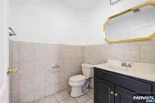 36 W Central Blvd A, Palisades Park, NJ 07650 - Photo 15