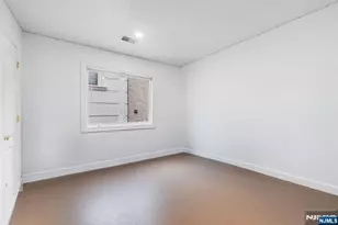 36 W Central Blvd A, Palisades Park, NJ 07650 - Photo 11