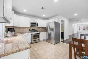 36 W Central Blvd A, Palisades Park, NJ 07650 - Photo 7