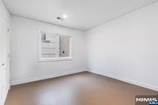 36 W Central Blvd A, Palisades Park, NJ 07650 - Photo 11