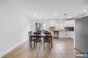 36 W Central Blvd A, Palisades Park, NJ 07650 - Photo 5