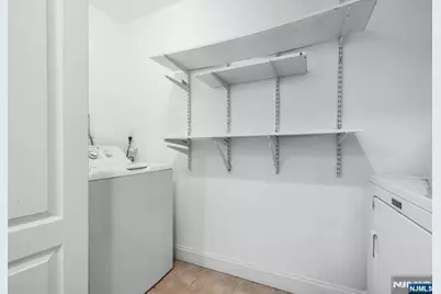36 W Central Boulevard A #A, Palisades Park, NJ 07650 - Photo 17