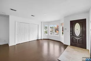 36 W Central Blvd A, Palisades Park, NJ 07650 - Photo 3