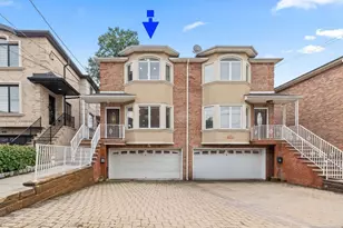 36 W Central Blvd A, Palisades Park, NJ 07650 - Photo 1