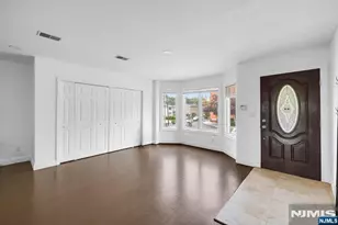 36 W Central Blvd A, Palisades Park, NJ 07650 - Photo 3