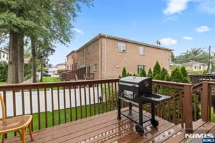 36 W Central Blvd A, Palisades Park, NJ 07650 - Photo 19