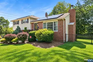 38 Serafin Pl, Glen Rock, NJ 07452 - Photo 1