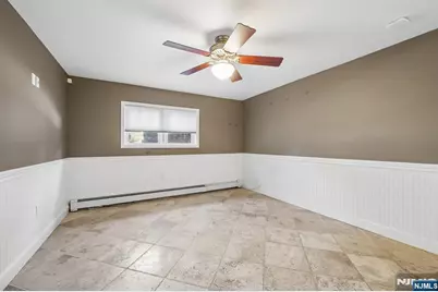 38 Serafin Place, Glen Rock, NJ 07452 - Photo 19