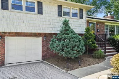 38 Serafin Place, Glen Rock, NJ 07452 - Photo 3
