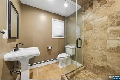 38 Serafin Place, Glen Rock, NJ 07452 - Photo 21