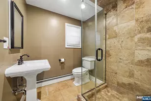 38 Serafin Pl, Glen Rock, NJ 07452 - Photo 21
