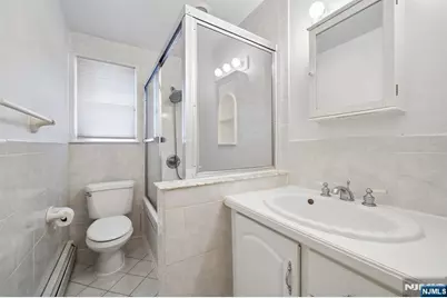 38 Serafin Place, Glen Rock, NJ 07452 - Photo 13
