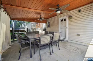 38 Serafin Pl, Glen Rock, NJ 07452 - Photo 27
