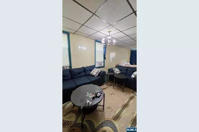 3310 John F Kennedy Boulevard, Jersey City, NJ 07307 - Photo 5