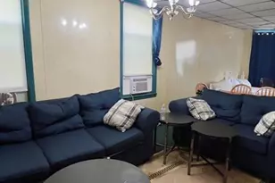 3310 John F. Kennedy Blvd, Jersey City, NJ 07307 - Photo 5