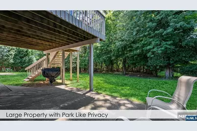 6-20 John Street, Fair Lawn, NJ 07410 - Photo 19