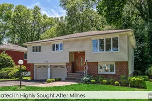 6-20 John St, Fair Lawn, NJ 07410 - Photo 1